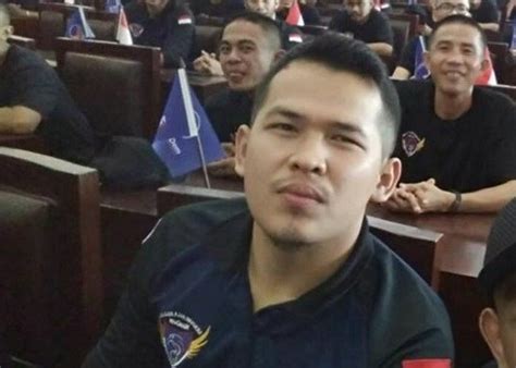 Mengenal Lebih Jauh ABN Partai NasDem NasDem Jakarta