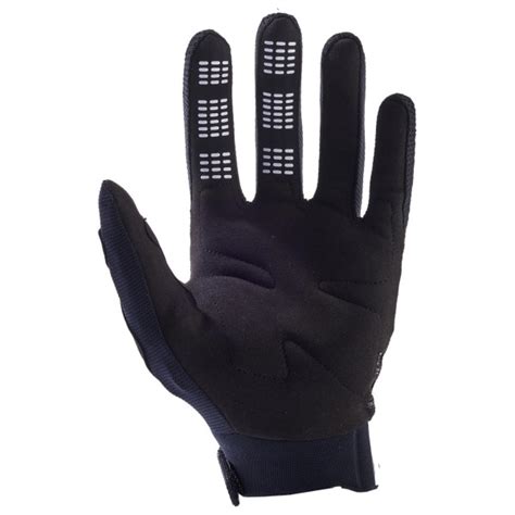 FOX Racing Dirtpaw Glove Guantes Hombre Comprar Online Bergfreunde Es