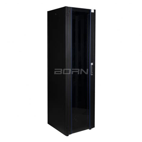Напольный шкаф 19 42U 600х800 Datarex DR-700510 — купить, цена, отзывы ...