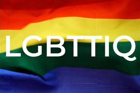 El día del Orgullo Gay un hito para reconocer la diversidad y reclamar la igualdad