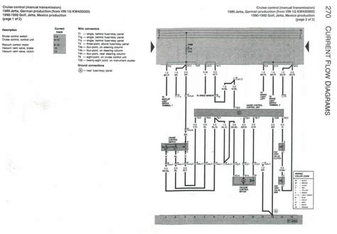 1992 Vw Cabriolet Wiring Diagram Homeridgehotel