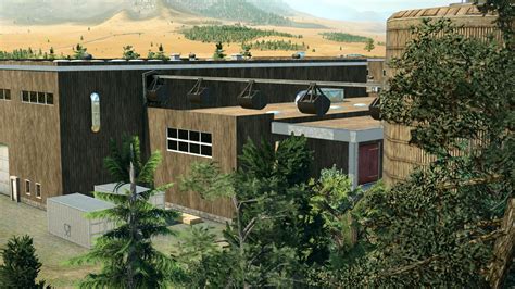 Купить ключ для игры Transport Fever для STEAM. Отзывы Transport Fever ...