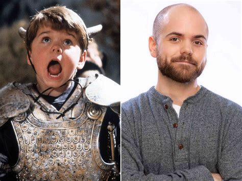 'The Little Rascals' Cast: Where Are They Now?