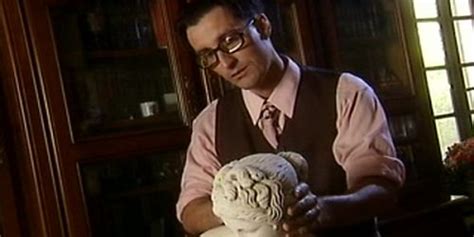 BBF BODYBUILDER MILF GET DP AND DOUBLE VAGINAL Lupus Tnaflix