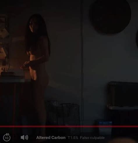 Martha Higareda Nude Porn Videos Sex Tapes Celebrity Hot XXX Rated Sex Scenes XHamster