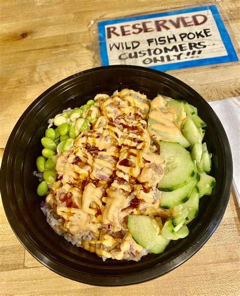 13 Famous Foods in Seattle & Best Places To Get Them! — Chef Denise