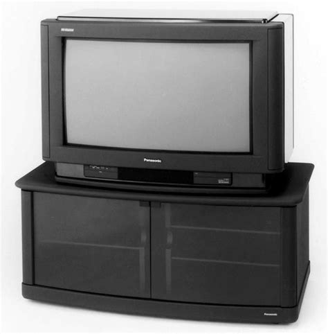 Panasonic TH-36HD1 (1991) в 2024 г | Аудио, Карта памяти, Магнитофон