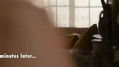 Lucy Hale Nude Porn Videos Sex Tapes XHamster