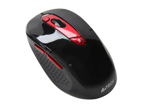 Logitech m310 - Lookup BeforeBuying
