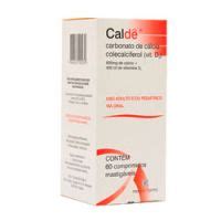 Carbonato De Calcio Lista De Medicamentos Esse Princ Pio Ativo Rb