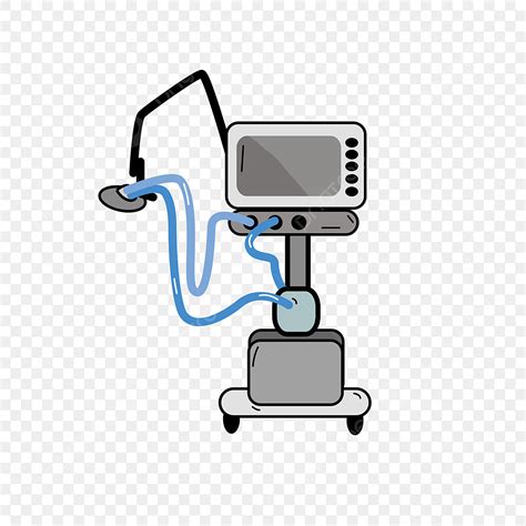 Cartoon Ventilator Png Vector Psd And Clipart With Transparent Sexiz Pix