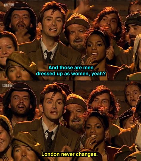 My Names Joel Actually On Twitter Honestly Fuck This Episode For Taking My Favourite Doctor