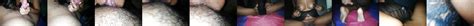 Sudu Nangi Thaniyama Sellam Free Mobile Mobile Porn Video XHamster
