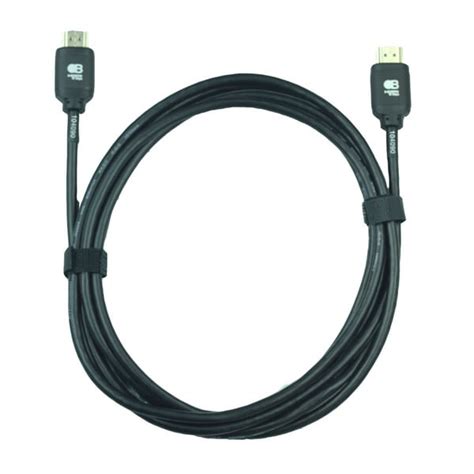 AC-BT03-AUHD