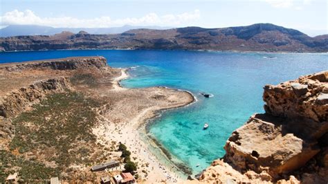 Snorkeling in Crete - Top Spots to Explore - Crown Cruises