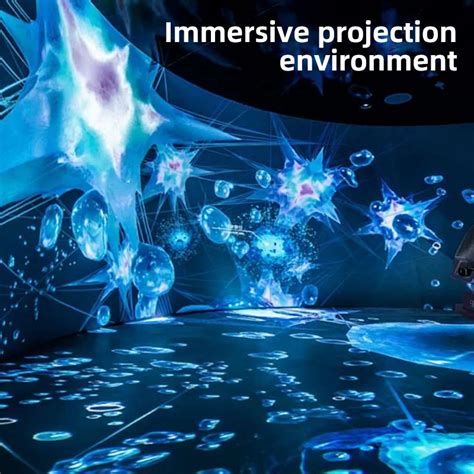 Holographic Film Naked Eye D Phantom Imaging Window Display Glass Rear Projection Film