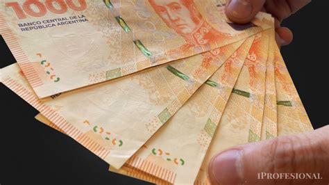 Cuándo es el próximo HOT SALE en Argentina y qué descuento se pueden encontrar