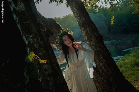 Oniksiya Sofinikum Nude OnlyFans Leaks Fappening Page 2 FappeningBook