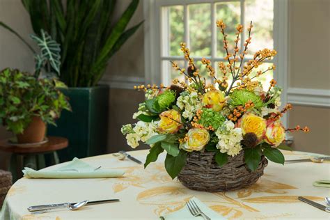 Mass Design Flower Arrangement Best Flower Site