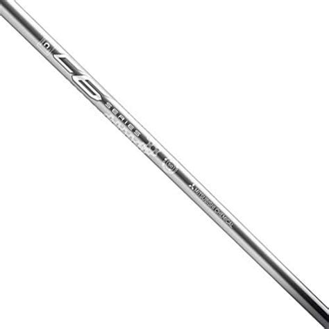 10 Best Graphite Shafts For Irons Reviewed Golf Kit Advisor