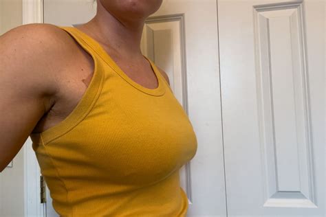 The Best Boob Tapes Of Tested And Reviewed