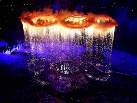 Olympic Games Wallpapers - Top Free Olympic Games Backgrounds