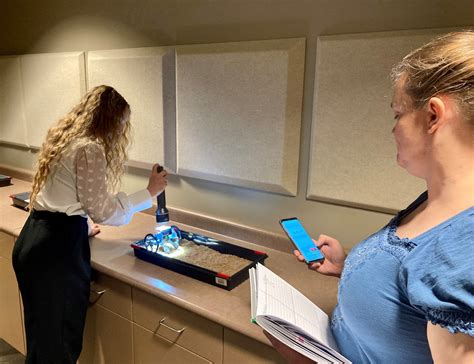 AFLCMC hosts 'botcamp' for interns, new employees > Air Force Life