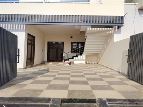 2 BHK House 1550 Sq Ft For Sale In Verka Milk Plant Jalandhar