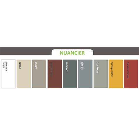 Peinture sols extérieurs avec sous couche intégrée Climats extrêmes V33