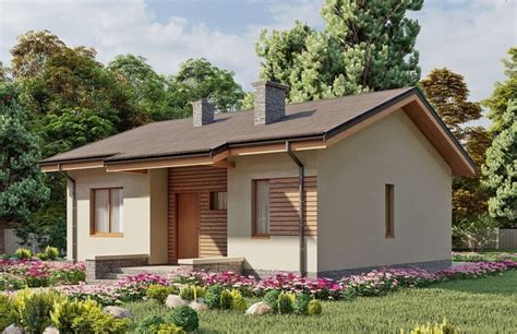 ruplans — LiveJournal