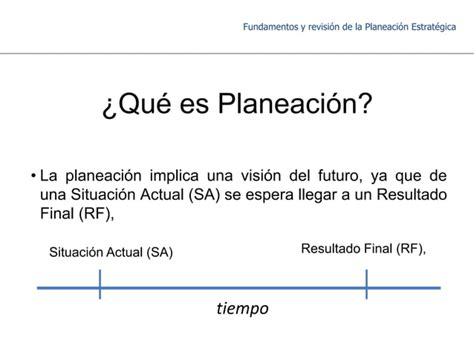 Construcción De Indicadores De Capacitación Ppt