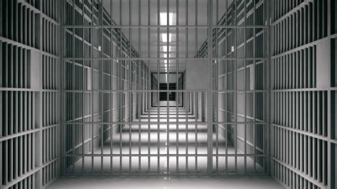 Britain’s Longest Serving Prisoner: Robert Maudsley - Brig Newspaper