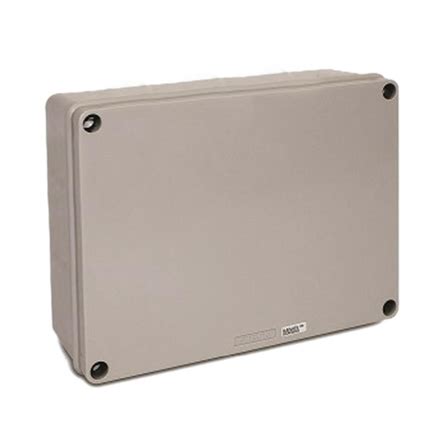 Caixa De Passagem Light Multi Uso X X Mm Sex Steck Caixa Light Multi Uso