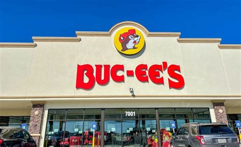 Buc Ee S Hot Food Menu With Prices For 2024