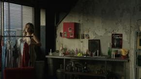 Les Revenants Nude Scenes Aznude