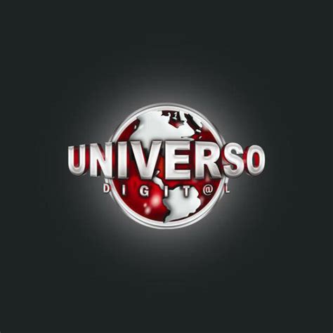 Universo Digital Guaxupé - UNIVERSO DIGITAL | Guaxupé MG
