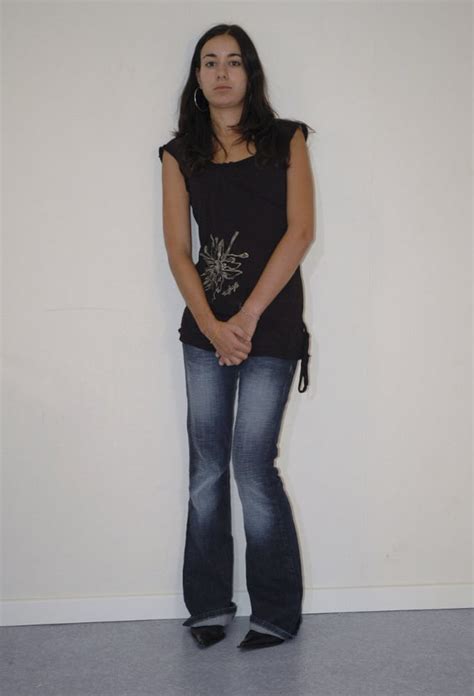 Forced Strippings Embarrassed Naked Female ENF Porn Pictures XXX Photos Sex Images 3748461