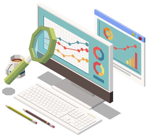 Мониторинг и сравнение цен конкурентов в интернет магазинах - Shop Manager