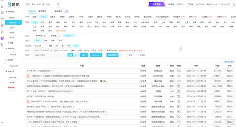 如何打造独属企鹅号的爆文企鹅号平台运营技巧送你 内容