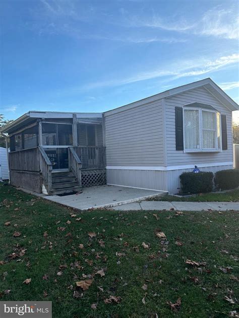 206 Maryland Ave, Williamstown, NJ 08094 | Redfin