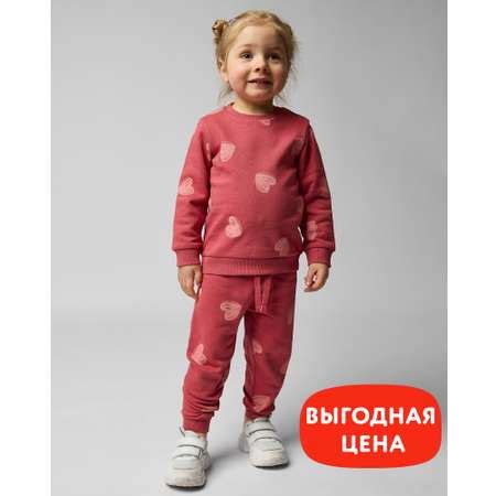 Одежда для малышей - купить в интернет-магазине Детский мир