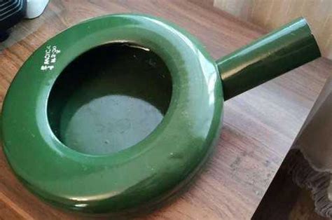 Судно-утка медицинская Москва | Личные вещи | Festima.Ru – мониторинг ...