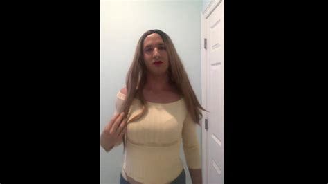 Hot Trap Teasing Xhamster