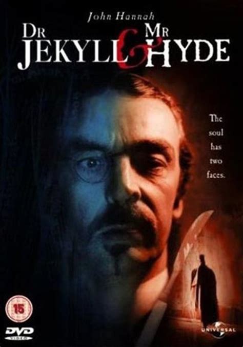 Dr Jekyll And Mr Hyde Streaming Watch Online