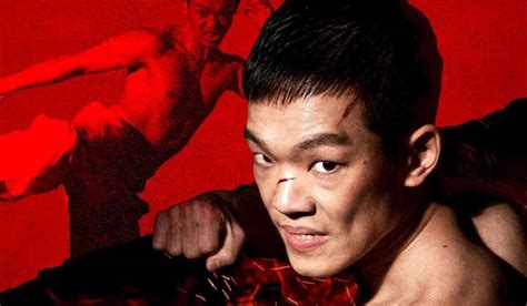 The Hot Blooded OTT Release Date When And Where To Watch The Korean Action Drama Film In India