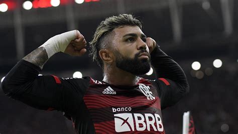 Disparado Sal Rio De Gabigol No Cruzeiro Pode Ser O Maior Do Brasil