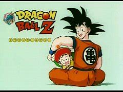 Dragon Ball Z Anal Sex Cell And Number 18 xxx Videos Porno Móviles Películas iPornTV Net