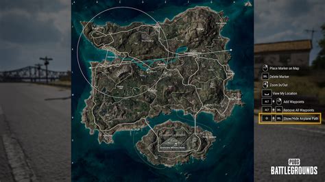 Patch Notes Update 26 2 NEWS PUBG BATTLEGROUNDS