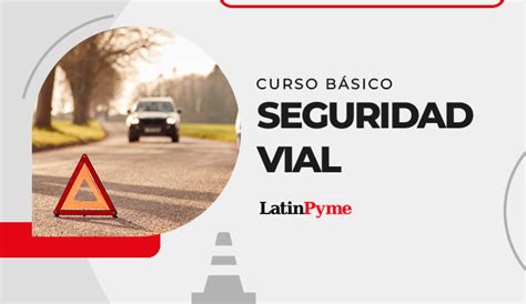 Curso Básico De Seguridad Vial Fundación Coomeva