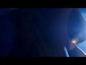 Gluttonyを視聴 Ussbbw Interview Chaturbate Porn SpankBang